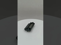 1734037-4 TE সংযোগকারী ইন্টিগ্রেটেড সার্কিট উপাদান